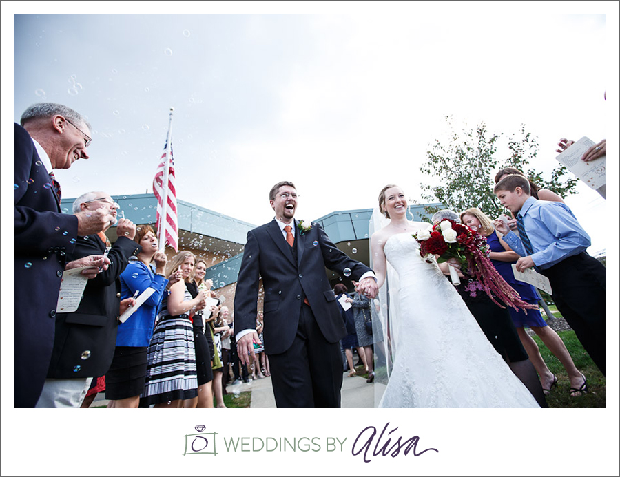 the-club-at-nevillewood-pittsburgh-wedding-photographers-039